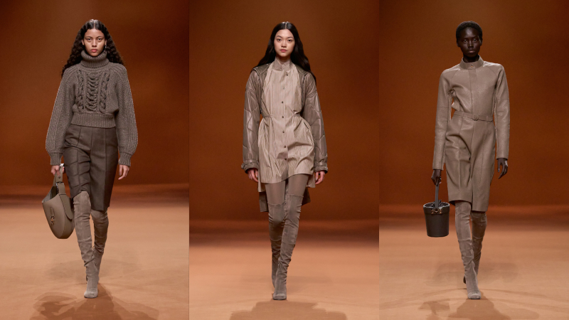 bst hermes thu dong 2023 pfw - 12