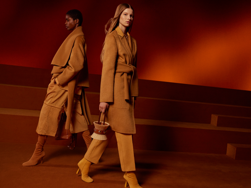 bst hermes thu dong 2023 pfw - 0