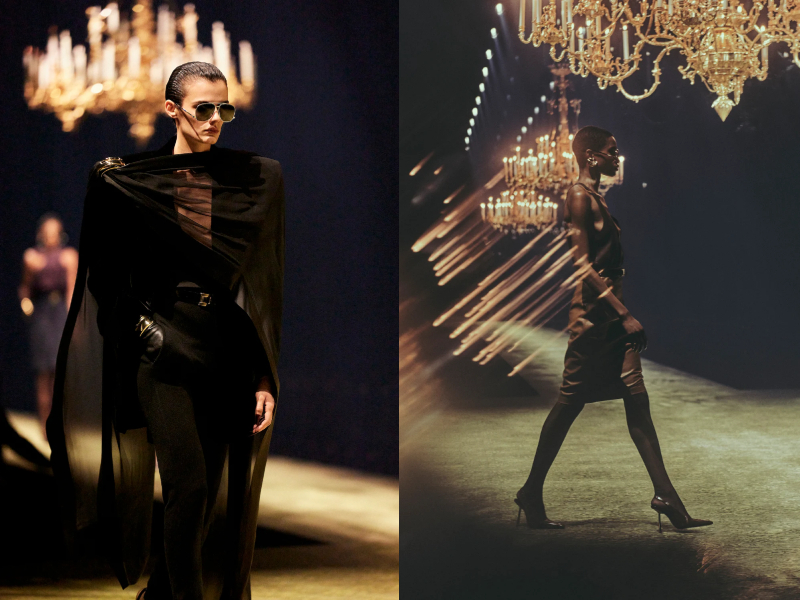 bst saint laurent thu dong 2023 - 0