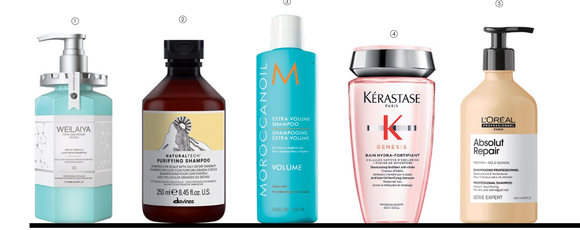 dầu gội eba 2023 dầu gội eba 2023