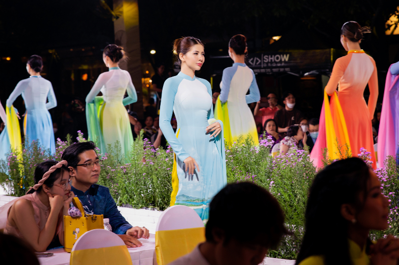 bst non nuoc viet nam - 2