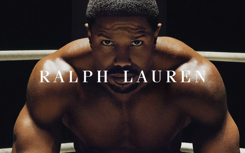 adonis creed for ralph lauren - 9