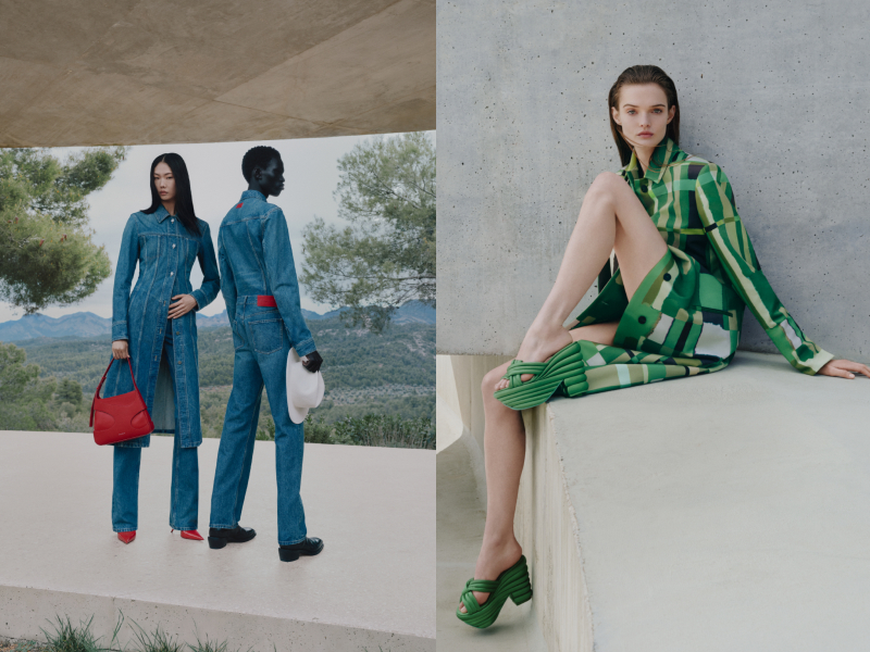 bst ferragamo pre fall 2023 - 3_