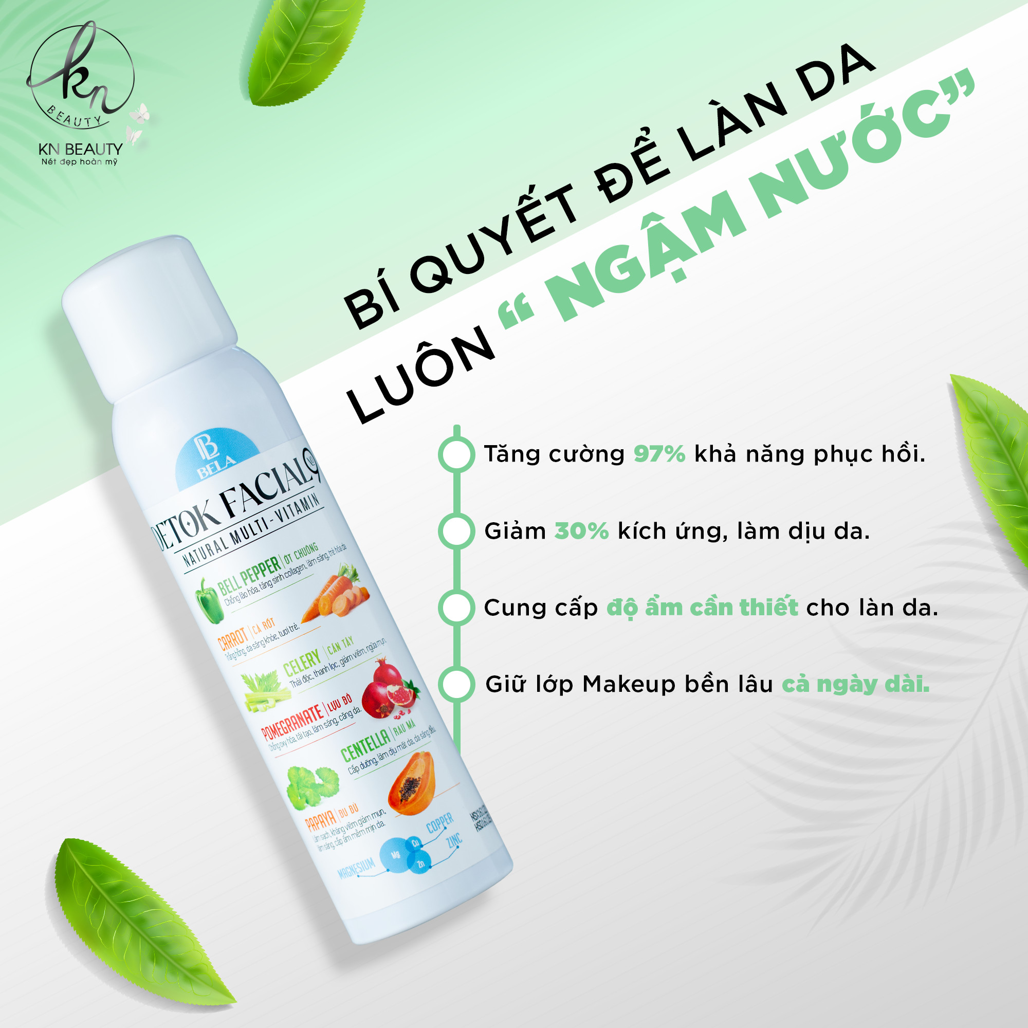 detox duong am kn beauty