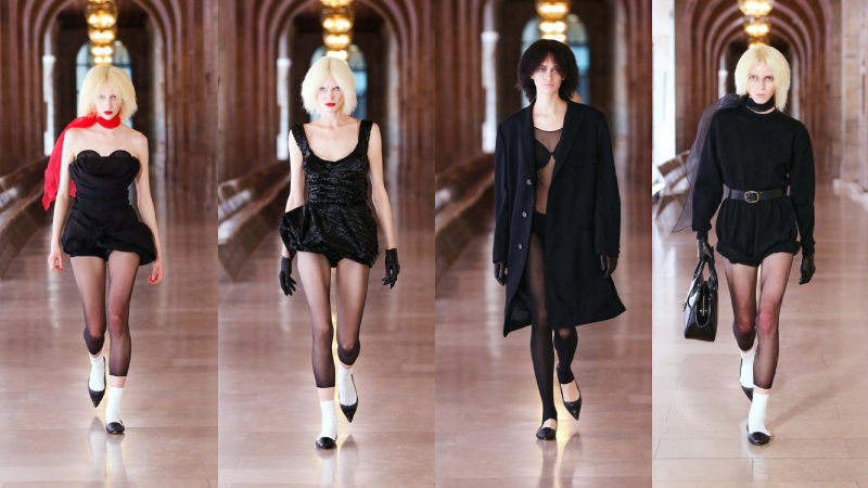 bst marc jacobs thu dong 2023 - 1