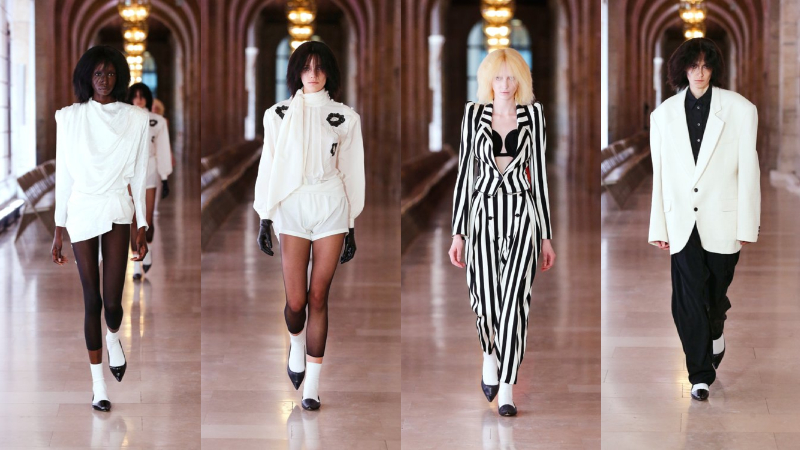 bst marc jacobs thu dong 2023 - 2