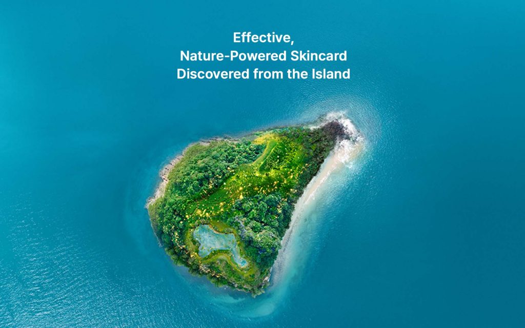 Innisfree thương hiệu gắn liền với thiên nhiên. Innisfree thương hiệu gắn liền với thiên nhiên.