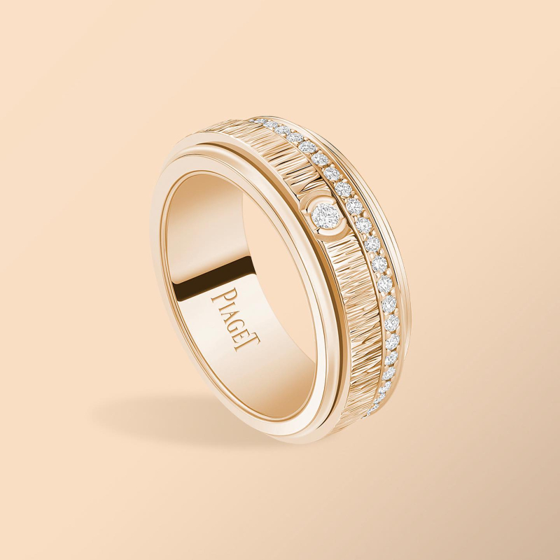 nhan cuoi piaget 2023 - 4