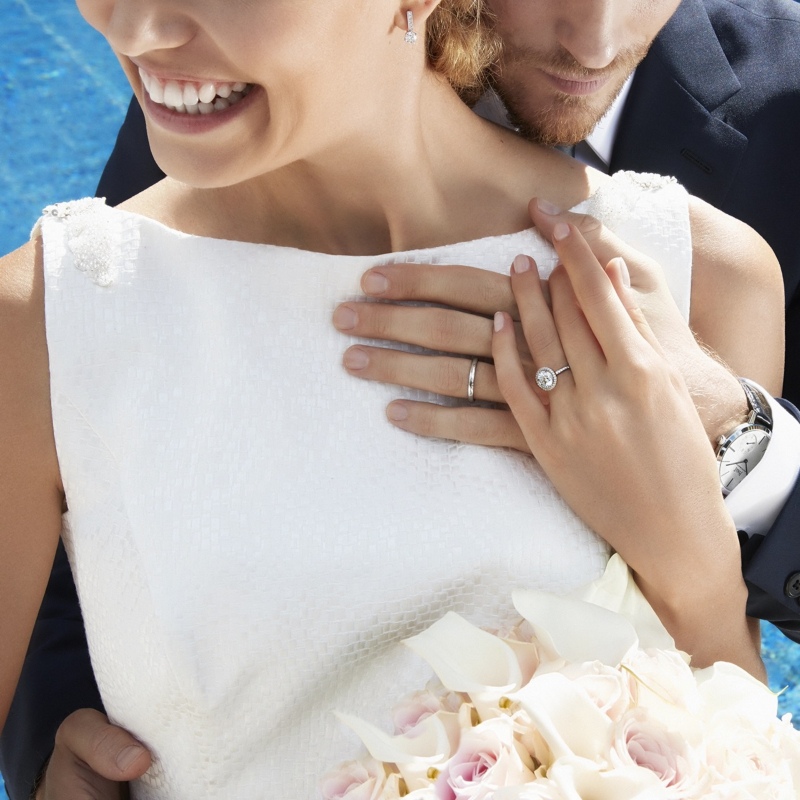 nhan cuoi piaget 2023 - 1