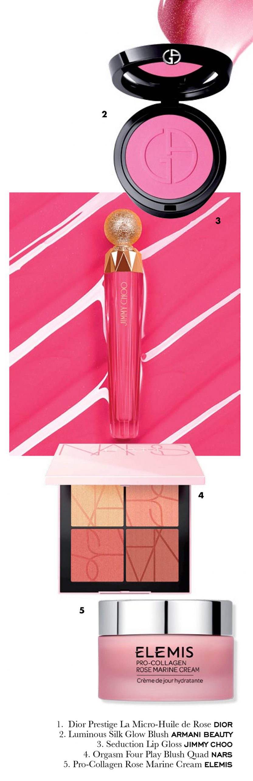 barbie và cách chậm lão hóa barbie và cách chậm lão hóa