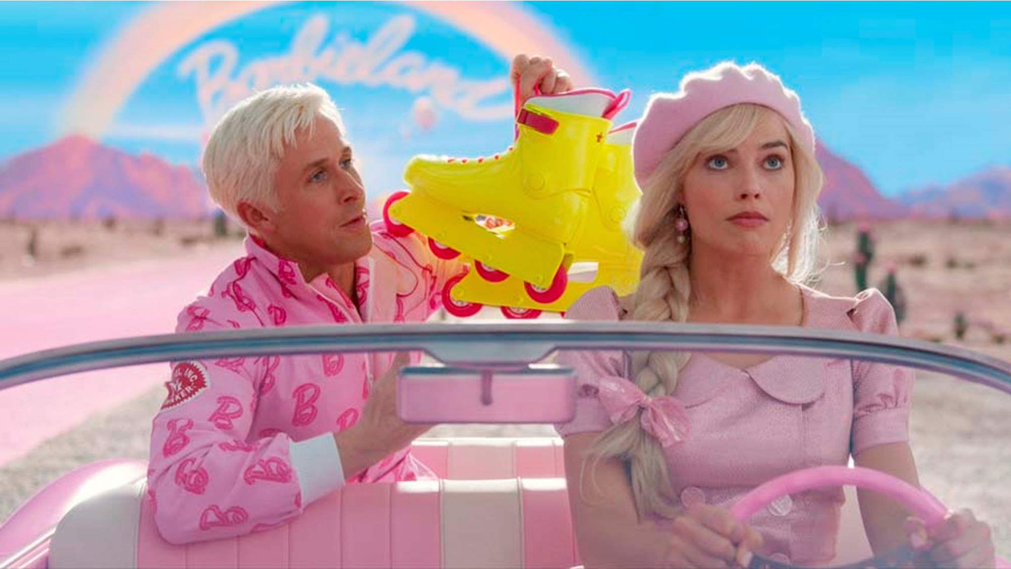 barbie bãi biển sôi động barbie bãi biển sôi động