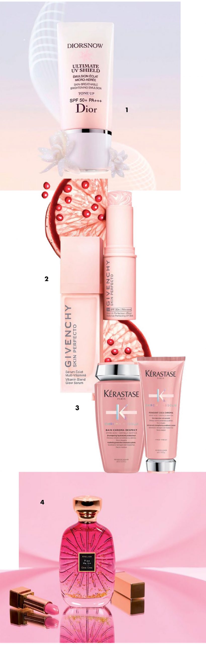 barbie bảo vệ da khỏi ánh nắng barbie bảo vệ da khỏi ánh nắng