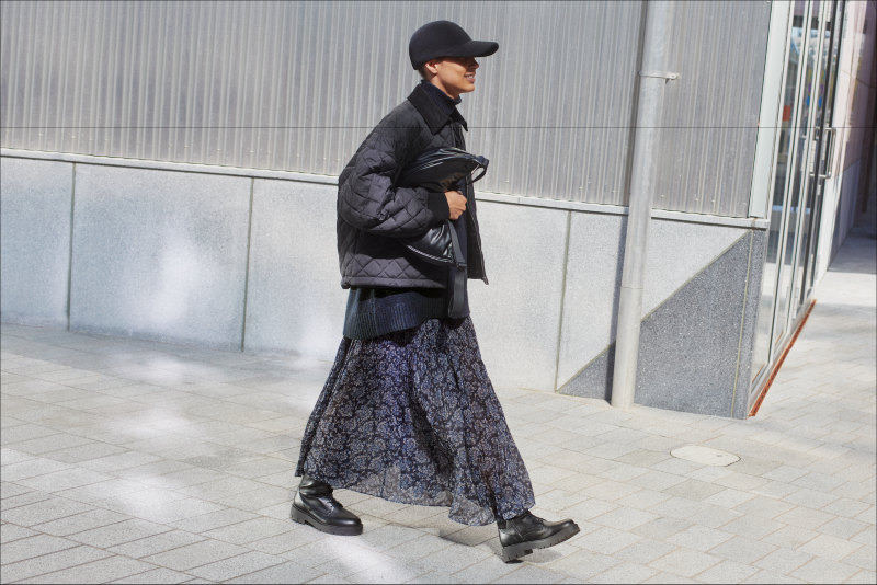 bi quyet phoi ao khoac may chan - 6