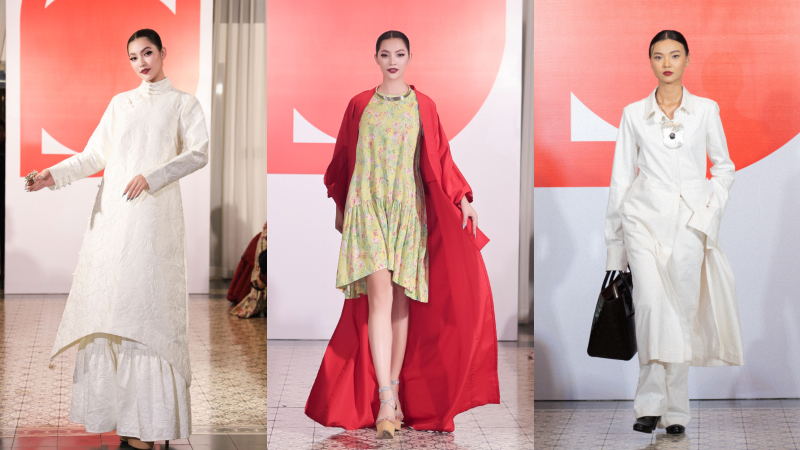 show chu & chung - 2