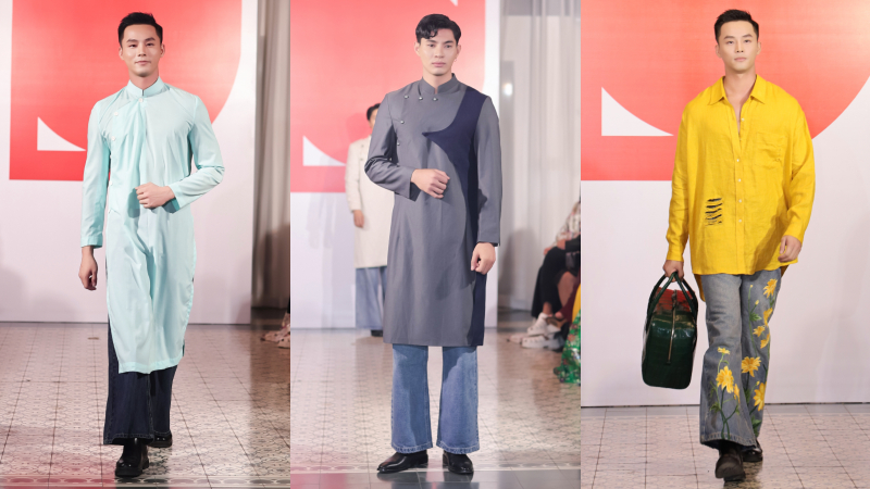 show chu & chung - 4