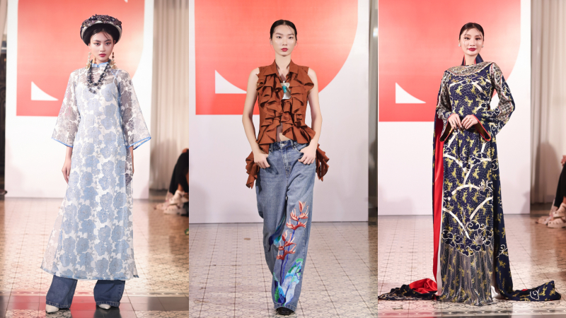 show chu & chung - 3