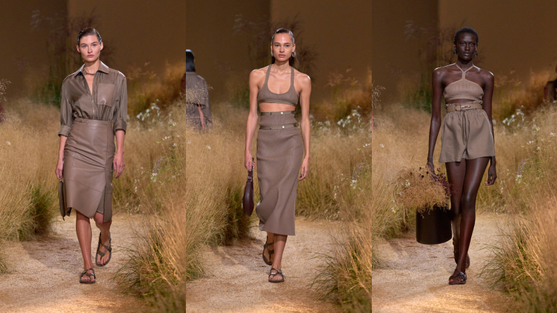 bst hermes xuan he 2024 - 8