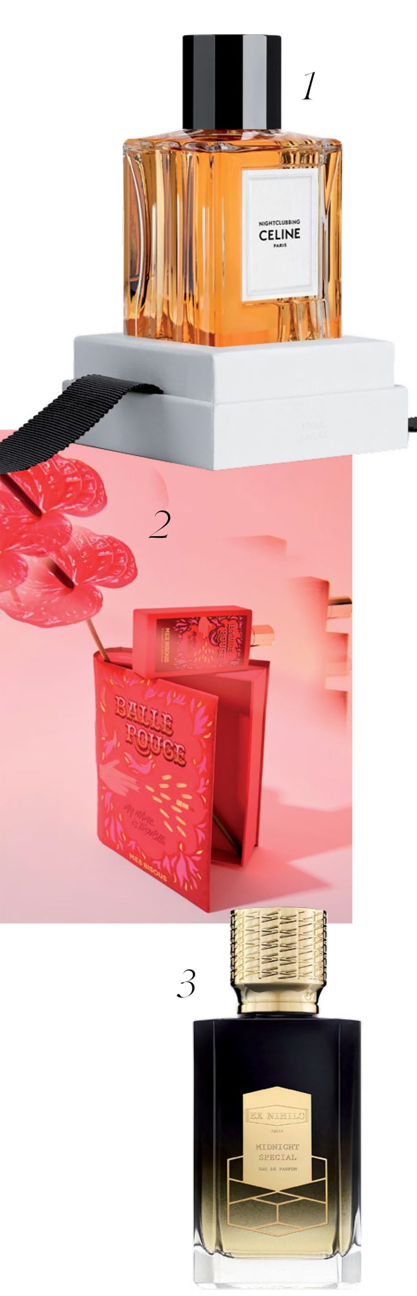 mùi hương của tiệc tùng mùi hương của tiệc tùng