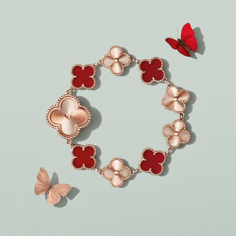 4 thiết kế mới cua bst alhambra - 5