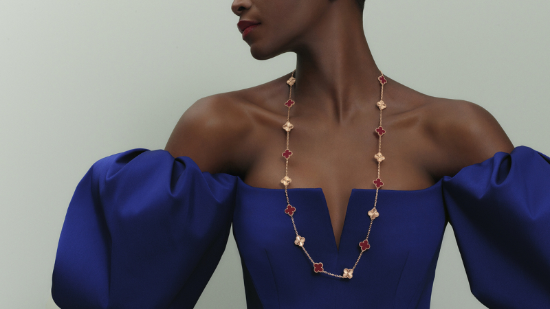 4 thiết kế mới cua bst alhambra - 2