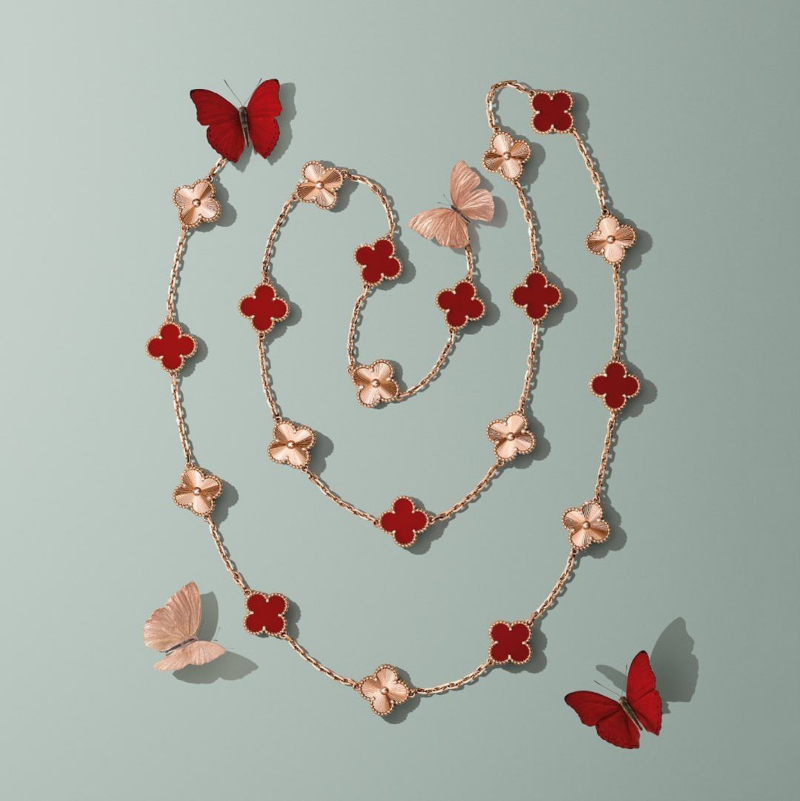 4 thiết kế mới cua bst alhambra - 4