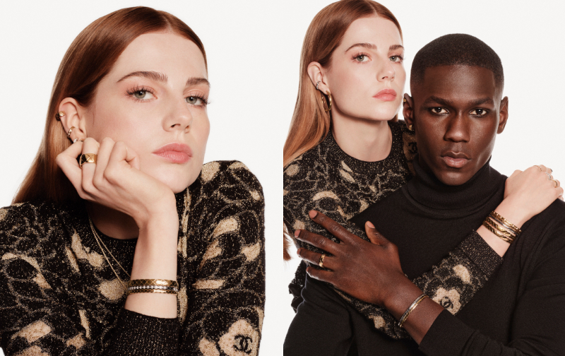 chien dich quang ba coco crush 2024 - 2