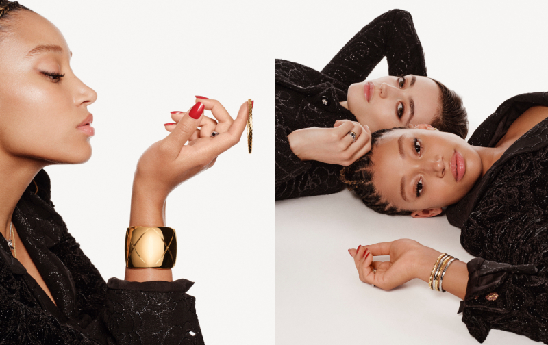 chien dich quang ba coco crush 2024 - 3