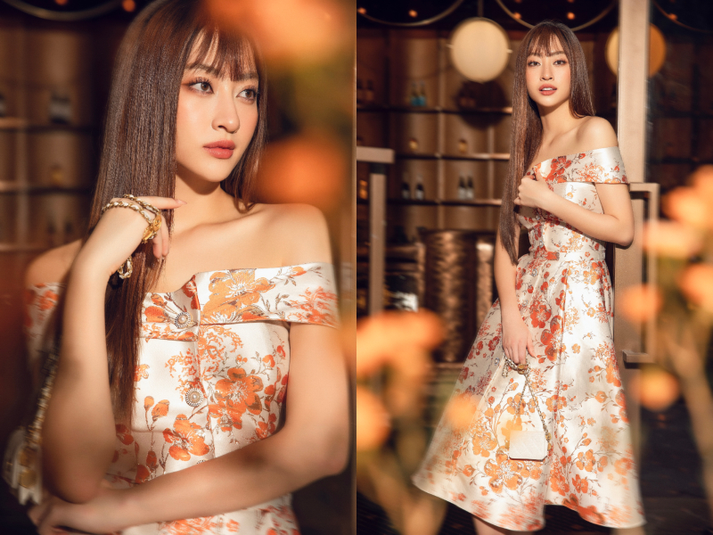 luong thuy linh trong bst moi cua le thanh hoa - 3