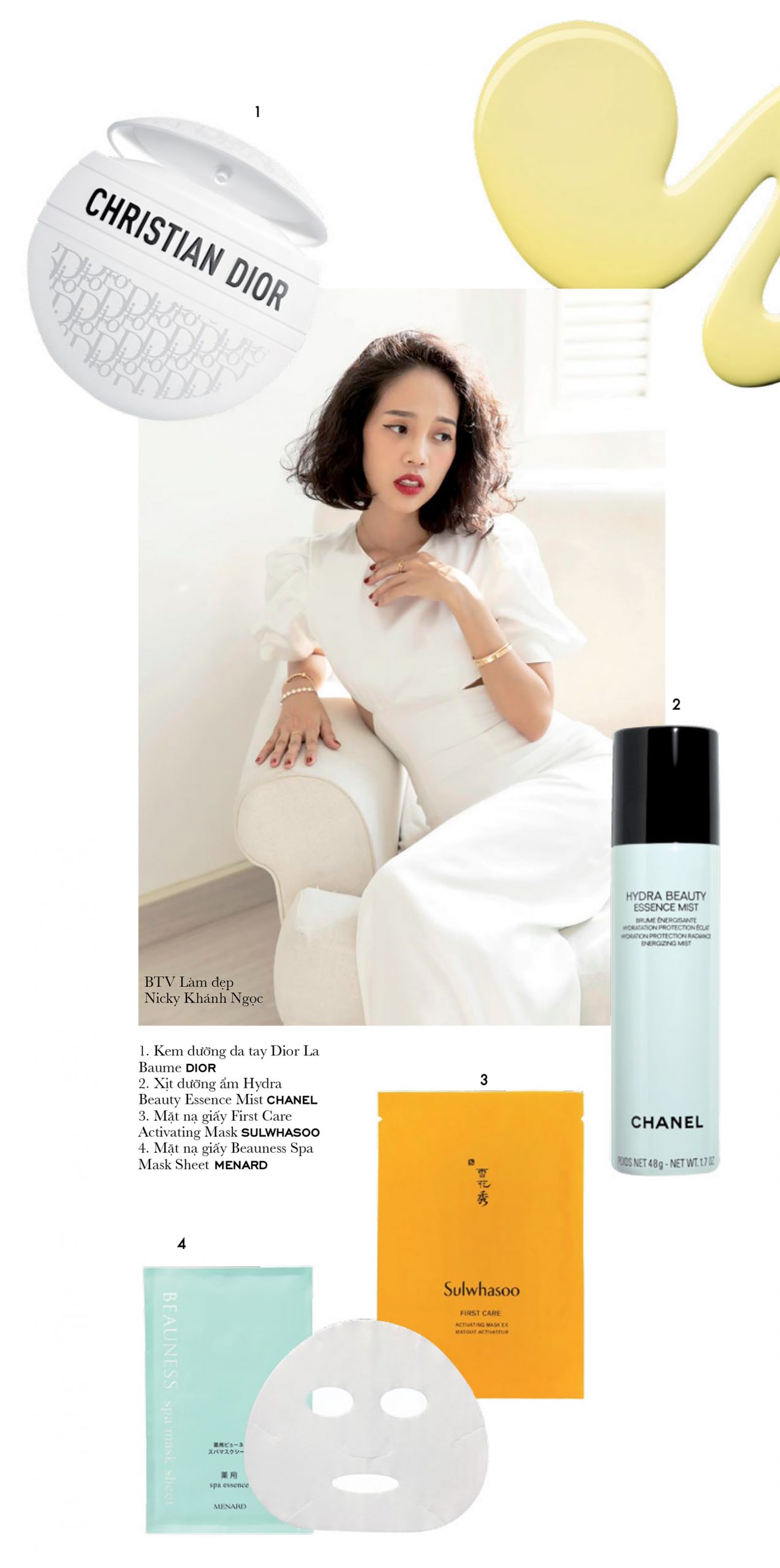 chuyến bay và cách làm đẹp chuyến bay và cách làm đẹp