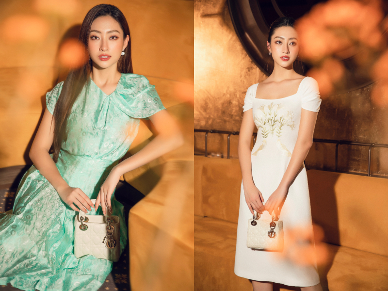 luong thuy linh trong bst moi cua le thanh hoa - 7