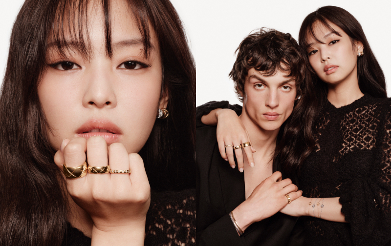 chien dich quang ba coco crush 2024 - 1