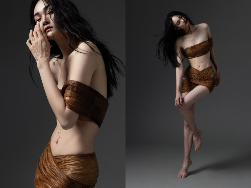 bst thu dong 2024 cua ntk tran hung - 2