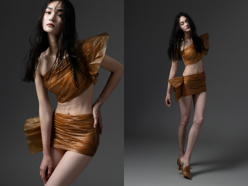 bst thu dong 2024 cua ntk tran hung - 3