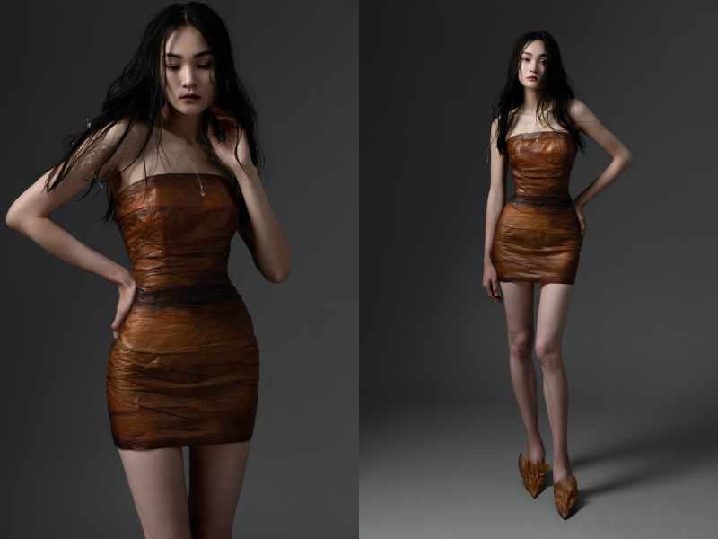 bst thu dong 2024 cua ntk tran hung - 4