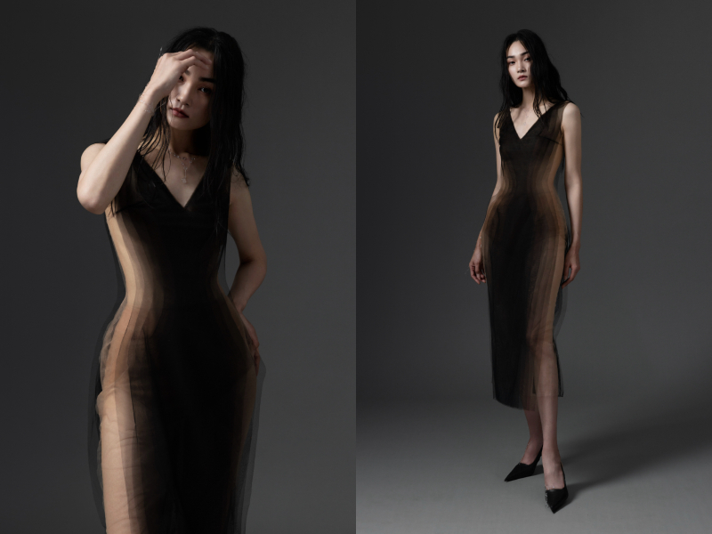 bst thu dong 2024 cua ntk tran hung - 7