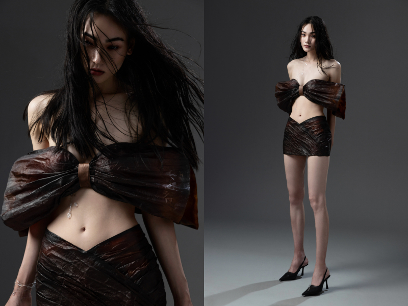 bst thu dong 2024 cua ntk tran hung - 5