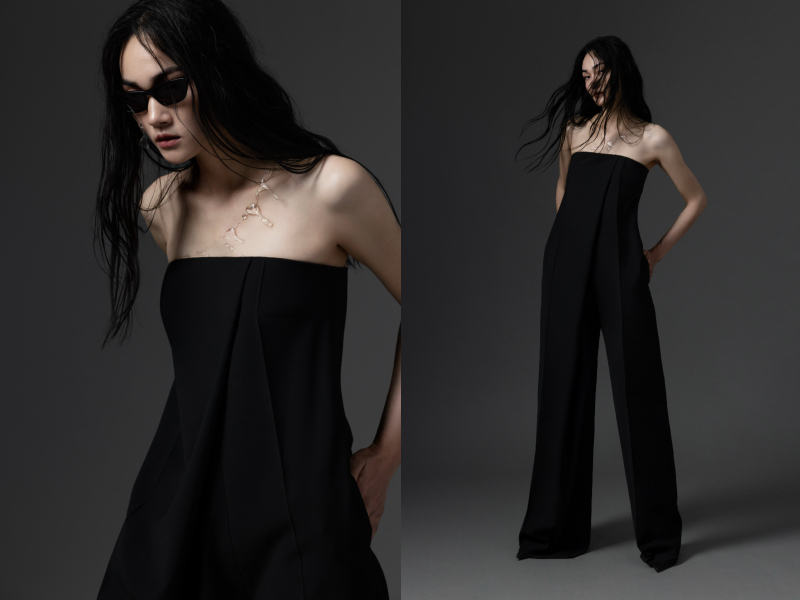 bst thu dong 2024 cua ntk tran hung - 9