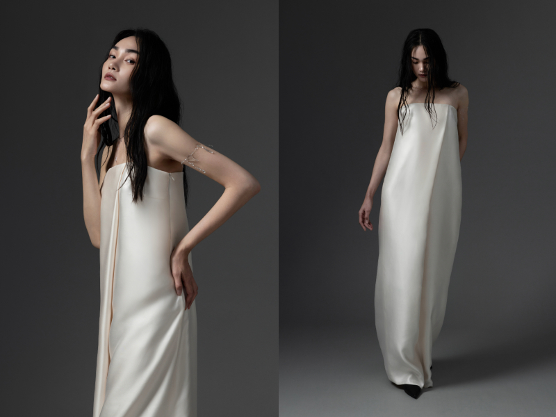 bst thu dong 2024 cua ntk tran hung - 8