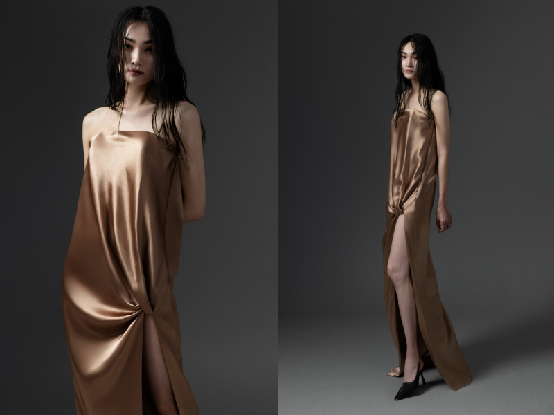 bst thu dong 2024 cua ntk tran hung - 10