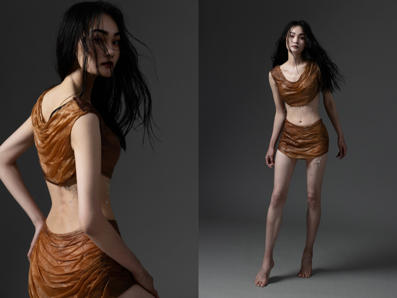 bst thu dong 2024 cua ntk tran hung - 1