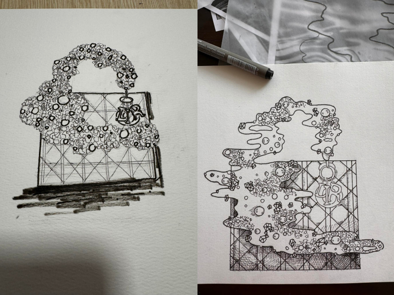 lady cloud cua ntk thuy nguyen - 3