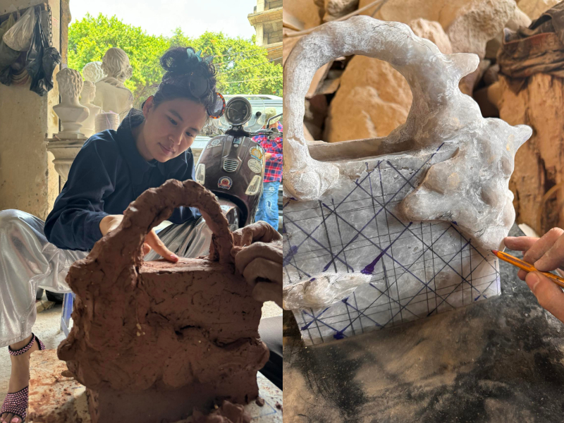 lady cloud cua ntk thuy nguyen - 4