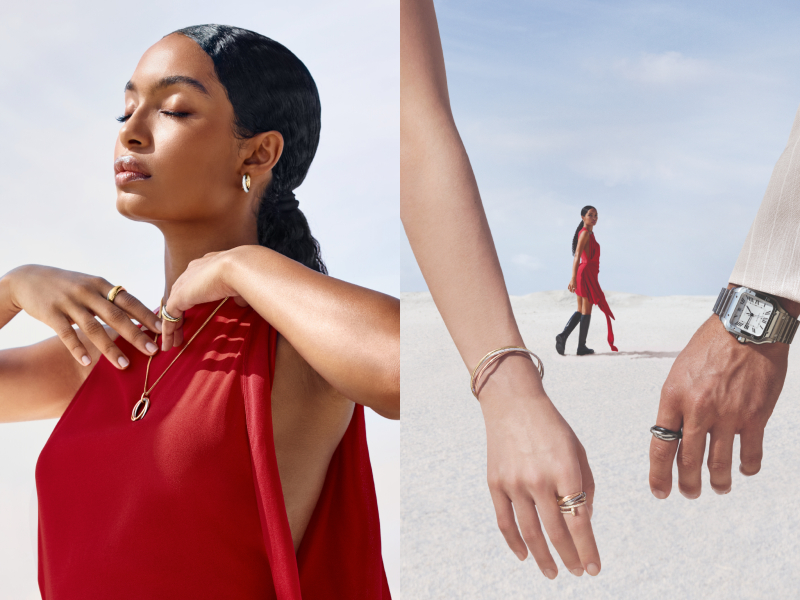 chien dich quang ba cartier trinity - 3