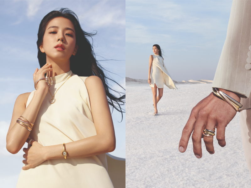 chien dich quang ba cartier trinity - 2 (1)