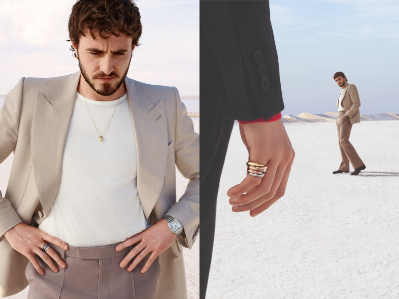 chien dich quang ba cartier trinity - 2