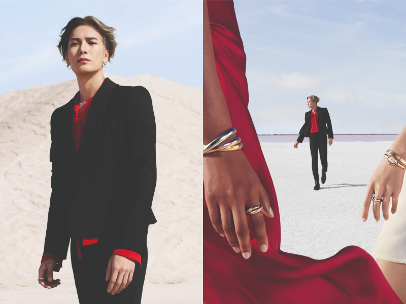 chien dich quang ba cartier trinity - 4