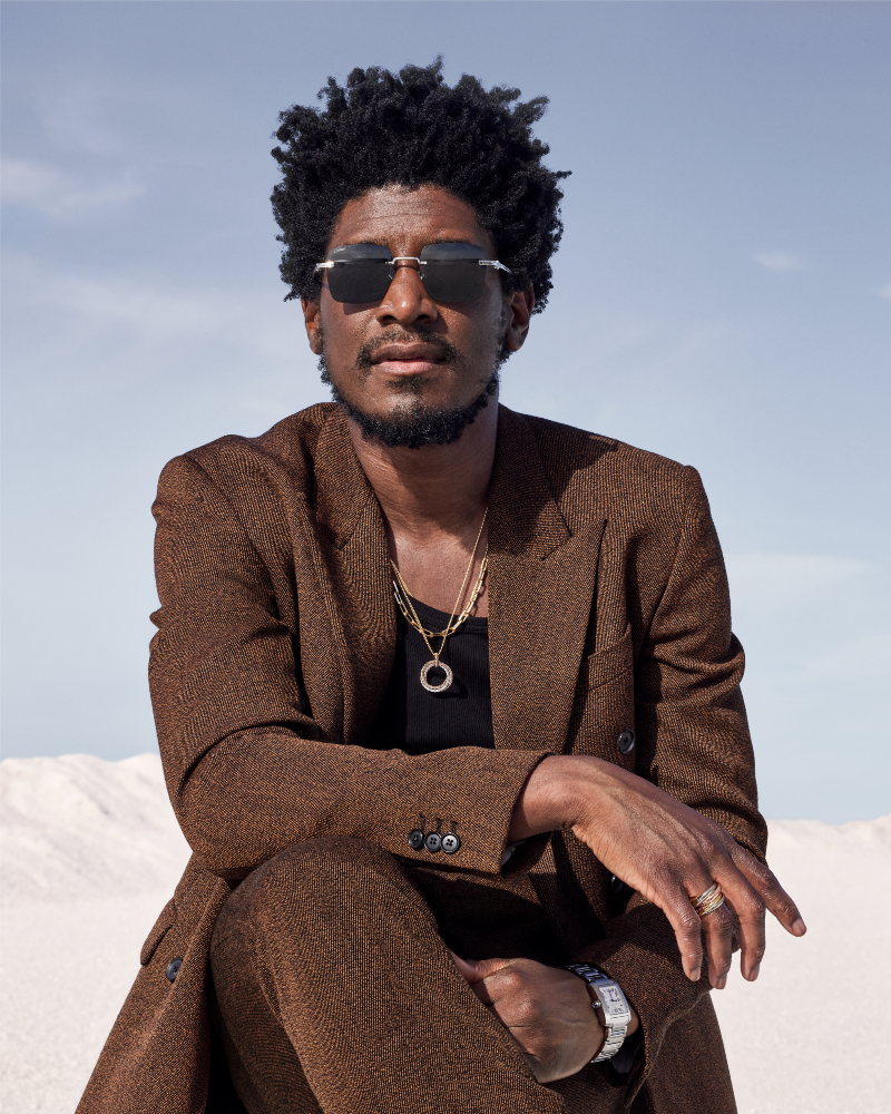 chien dich quang ba cartier trinity - 5