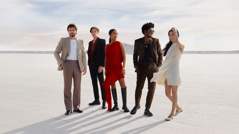 chien dich quang ba cartier trinity - 1